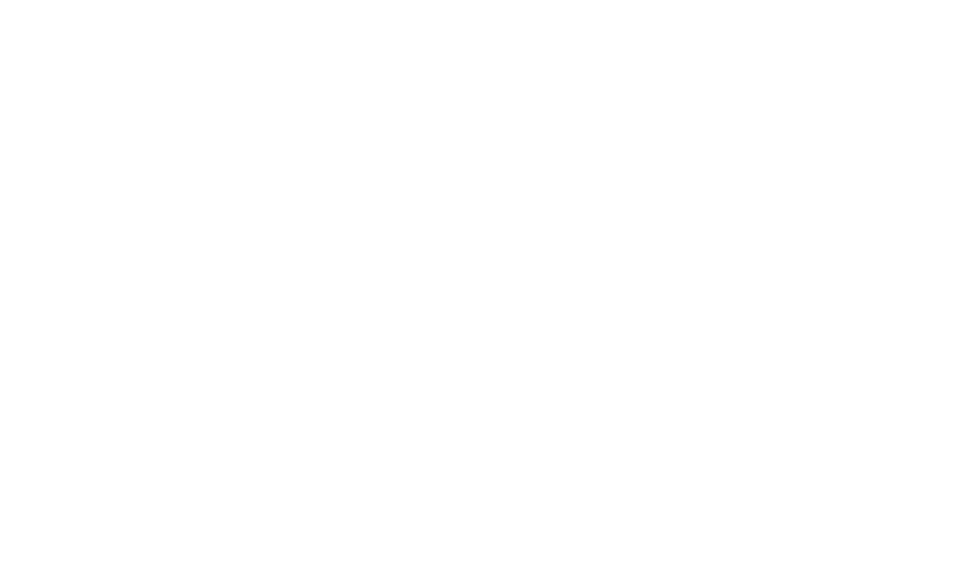 Titre LIEGE - DATE CROP